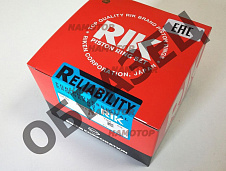 Кольца поршневые MMC 6D14T. 20933, 21933, 33928, ME997465 ME997478  ME999953 "STD" RIK. 